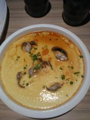 -孩子王(繁花中心店)