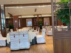 -松鹤楼(狮山永利广场店)