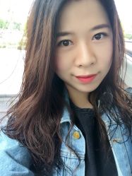 -美梵日系沙龙