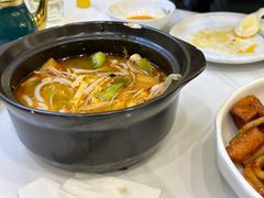 -贺兰山·西北菜(牛街总店)