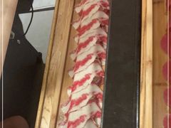 -煲宫(华润万象城店)