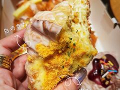 -月枫堂(长春这有山店)