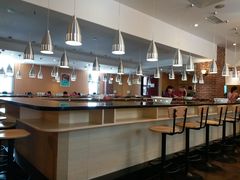-拿渡·水煮鱼麻辣香锅(王府井奥莱·香江小镇店)