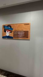 -太原丽都医疗美容医院