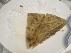 -鑫巴蜀小镇 · 水煮鱼专研店(玉桥店)
