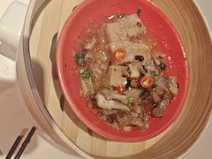 -避风塘(嘉兴八佰伴店)