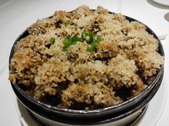 -金春禧(世茂国际广场店)