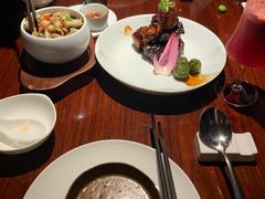 -解香楼(八盘岭路店)