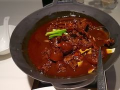 -飶香居(省博物馆店)