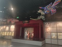 -杭州工艺美术博物馆
