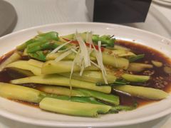 -新洪记·丽久饭店(铁西店)