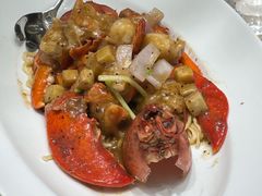 -唐宫·粤菜海鲜(万象城店)