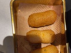 -锦尚阁烤鱼(望京新荟城店)