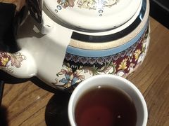 -天山集市(和家乐广场店)