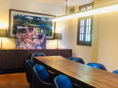 -星巴克臻选(思南公馆店)