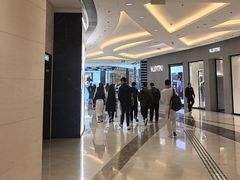 -香港ELEMENTS圆方