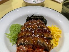 -米仓食堂(皇庭广场店)