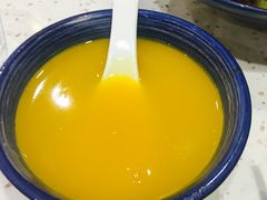 -金豆角砂锅焖面(安贞店)