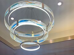 -东门头·江鲜小馆(新天地店)