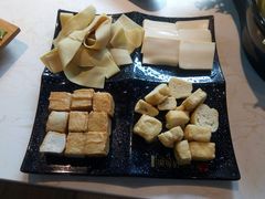 -京门活鱼馆·鱼火锅(百子湾（原红庙）店)