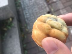 -莫朗核桃饼(虹泉路店)