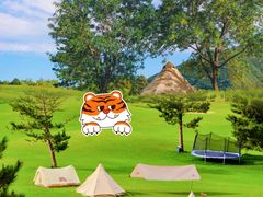 -沉浸北京·团建旅行·密室剧本杀·年会会议轰趴拓展