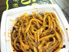 -志亮灌汤蒸饺·清真(庙后街店)