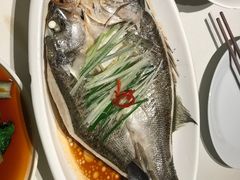 -觅唐MITONG(鸟巢店)