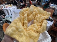 -珍之宝御品·寻味顺德(容桂渔人码头店)