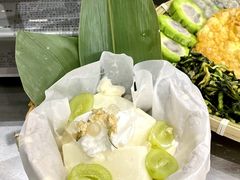 -小螺大作·螺蛳粉火锅(林和西店)