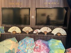 -南京书画院金陵美术馆