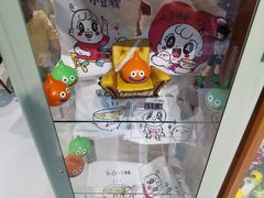 -小豆海棠(人民南路店)