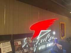 -英派斯健身(海信国际中心馆)