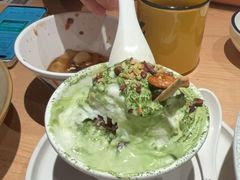 -太二酸菜鱼(石家庄万象城店)