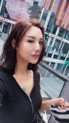 锁骨发-简法造型·品牌形象店