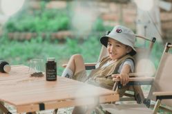 -乐米baby儿童摄影(燕郊店)