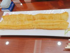 -日月永和中国餐饮名店(凤凰店)