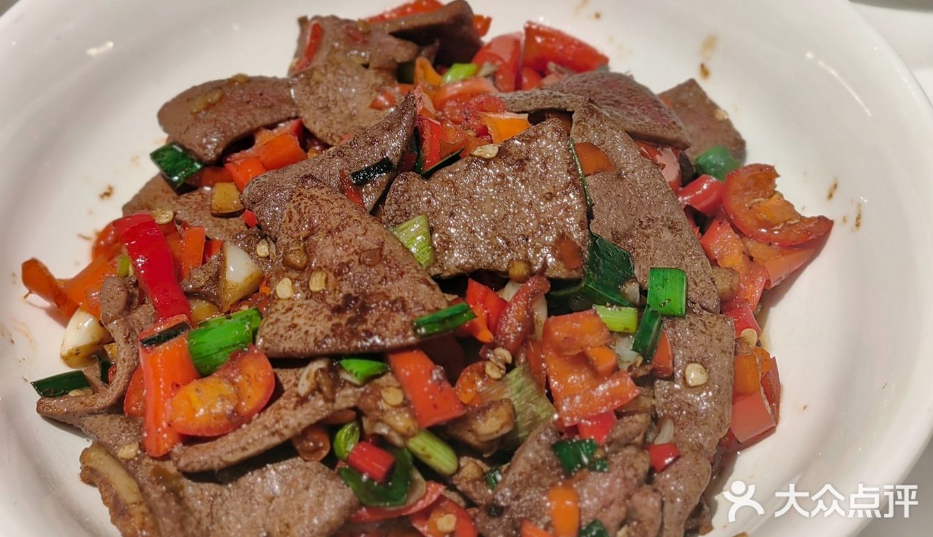在这半个小时就能吃完一顿饭，好吃又快捷！