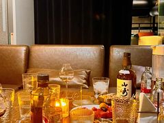 -BRONZE(双井店)