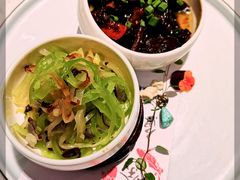 -海味世家·家常菜馆(明州里店)