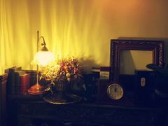 -Catail前苑(前门大街店)