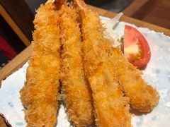 -海鮮市場長崎港(出島ワーフ店)