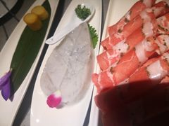 -海底捞火锅(凯德广场店)