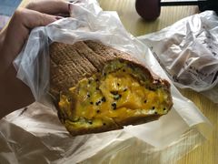 -韩国利尔面包(桂林路店)