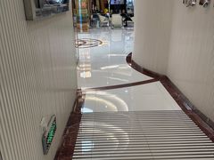 -泰康拜博口腔(凯迪大厦店)