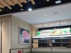 -海底捞火锅(振华商厦店)