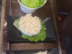 -七欣天香辣蟹火锅(上海银亿滨江店)