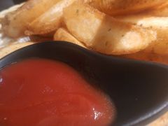 -通海俄式烧烤(下瓦房店)