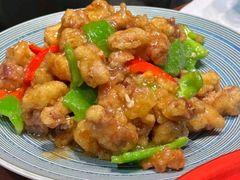 -王渔王得莫利炖鱼(群力店)