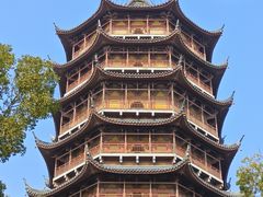 -北寺塔